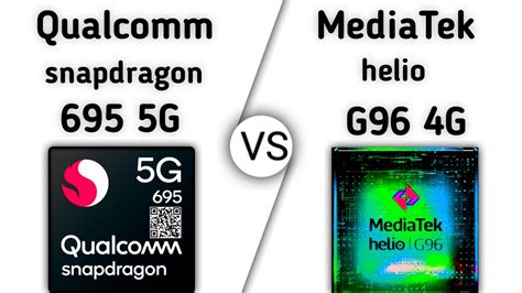 snapdragon 685 vs 888|Qualcomm Snapdragon 685 4G vs Qualcomm Snapdragon 888 .